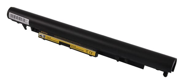 Batteri för HP JC04 HSTNN-DB8E 2200mAh