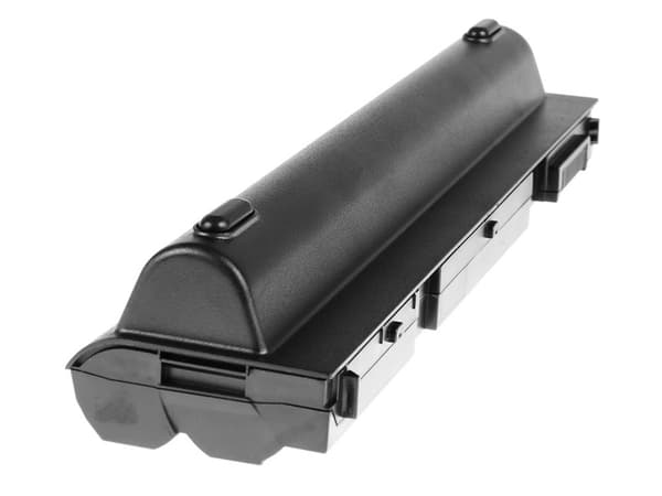 Batteri för Dell Latitude E6420 E6430 E6520 E6530 E5420 M5Y0X 6600mAh