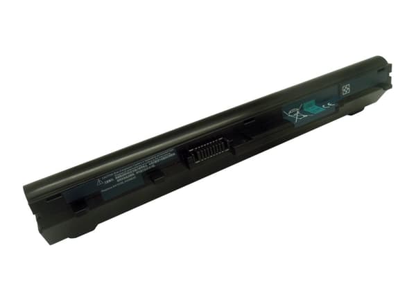 Batteri för Acer 8372 8372G 8372Z 8372ZG 8481 8481G AS09B3E 4400mAh