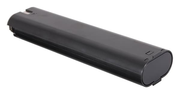 Batteri för Makita 9.6V Ni-MH 2000mAh 9000 9001 9002 9003 9600