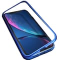 Miniatyrbild 2 av 2: iPhone 11 Pro - Effektfullt Stöttåligt Dubbelskal