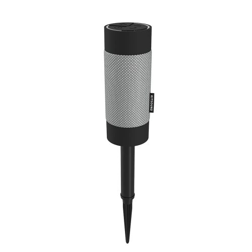 Bild av Kitsound Diggit - trädgårdshögtalare