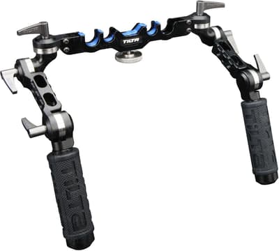TILTA Universal handgrip