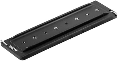 TILTA 14" dovetail plate
