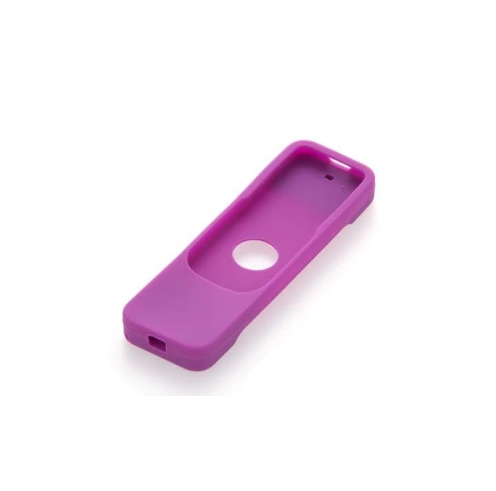 Apple TV-Remote Skal