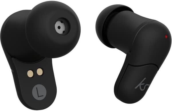 Kitsound Funk 35 True Wireless Earbuds