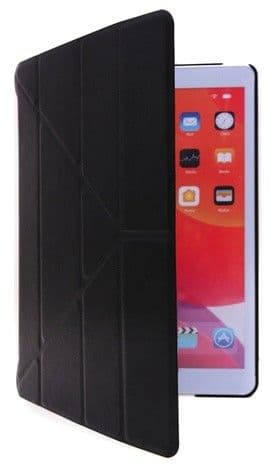 Essential Slim Booklet (iPad 10,2