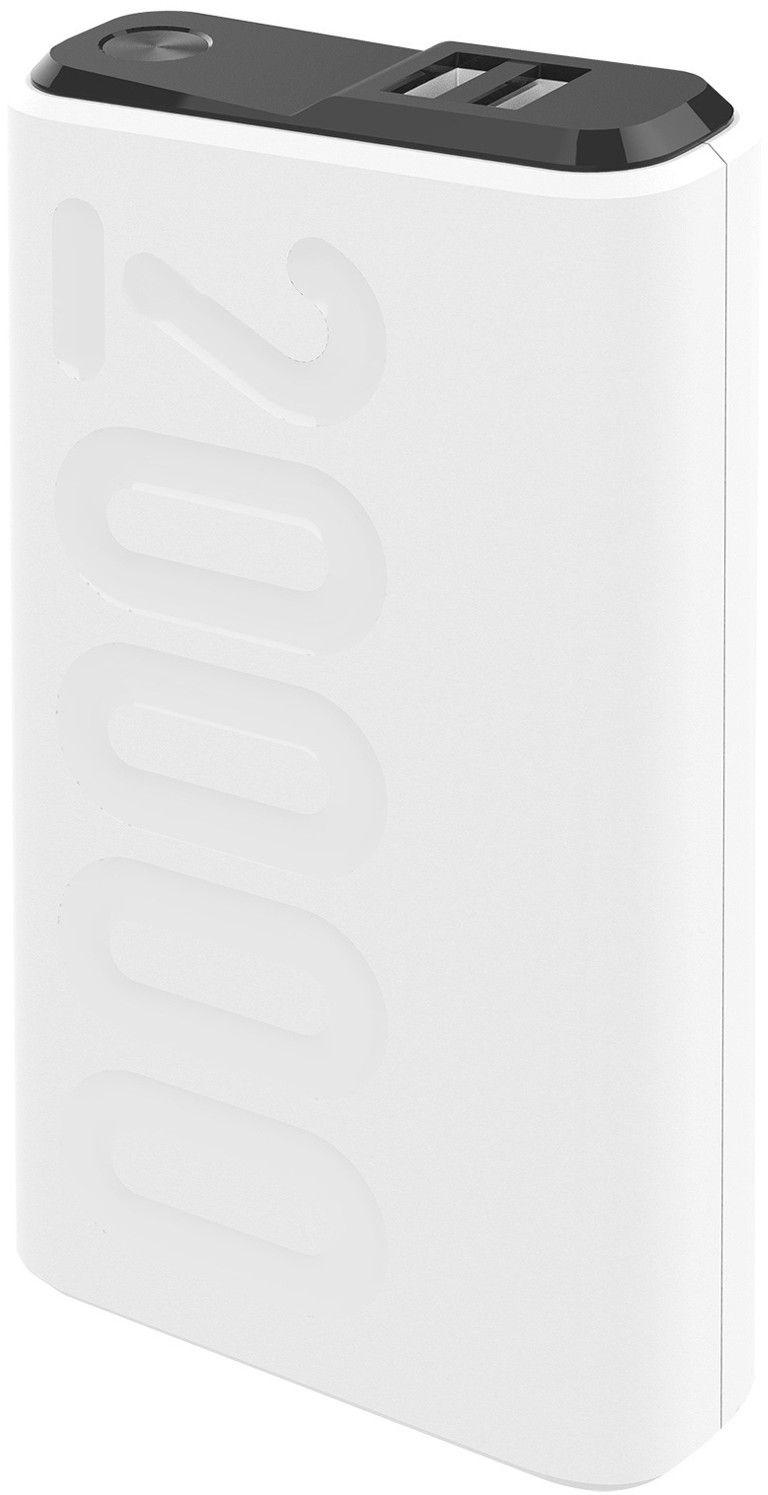 Celly Powerbank PD 18W 20,000 mAh