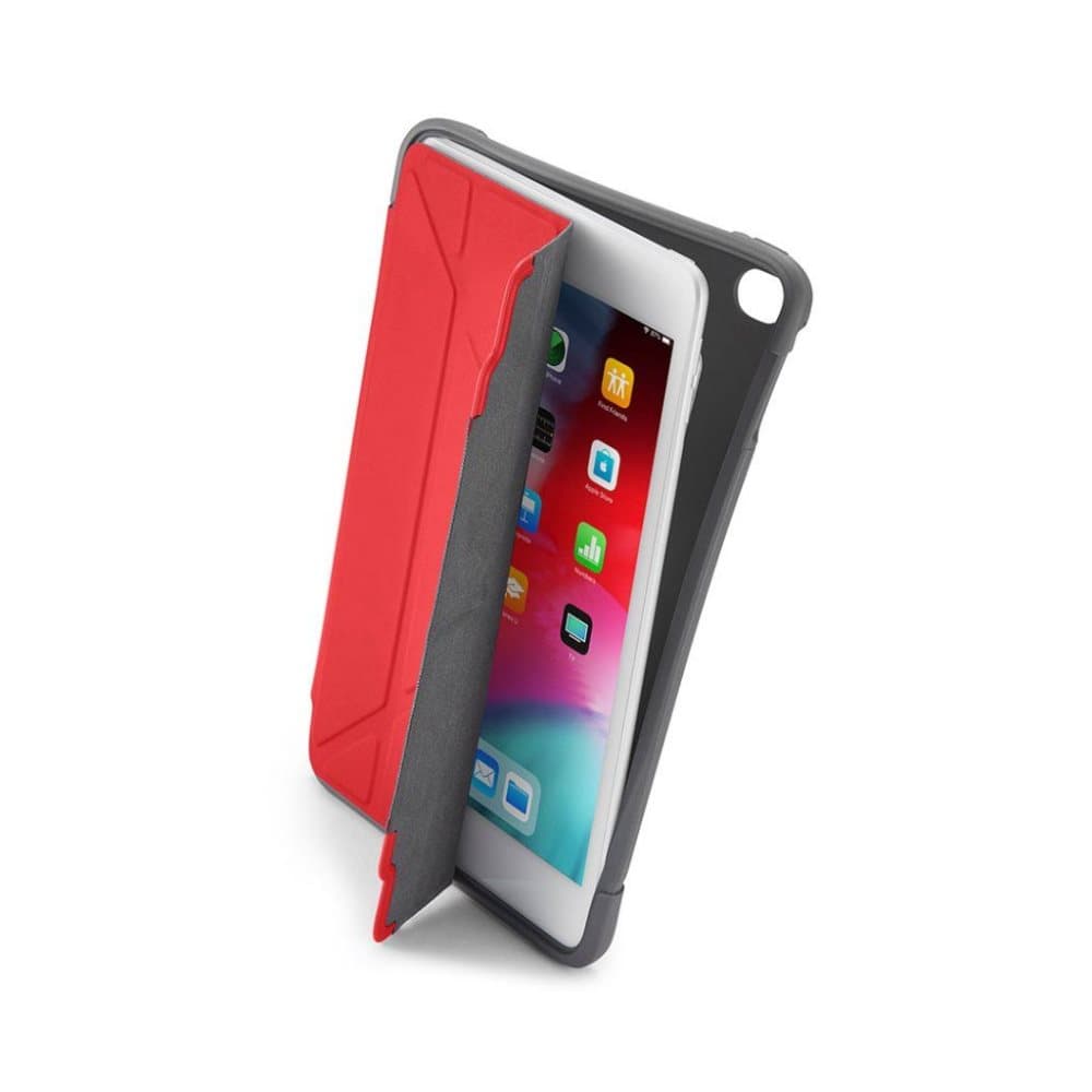 Pipetto Origami Shield (iPad mini 5)