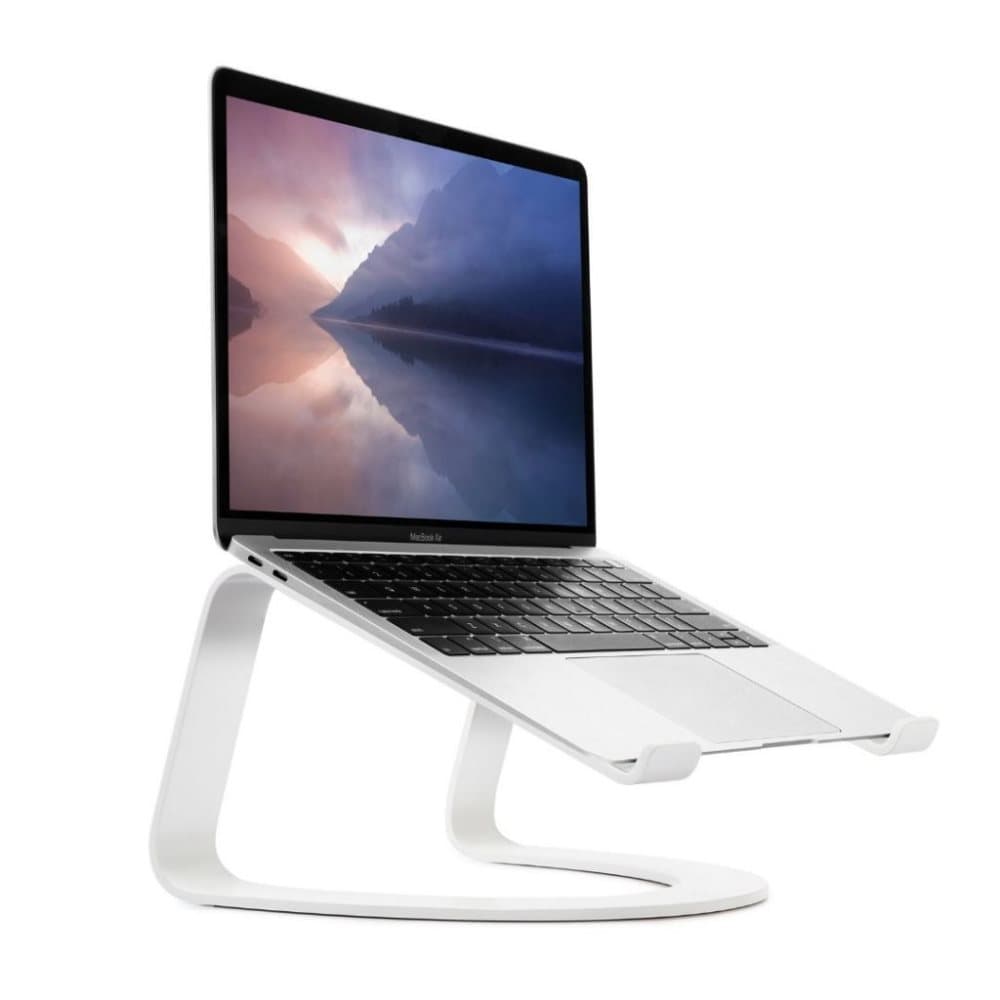 Twelve South Curve (Macbook)