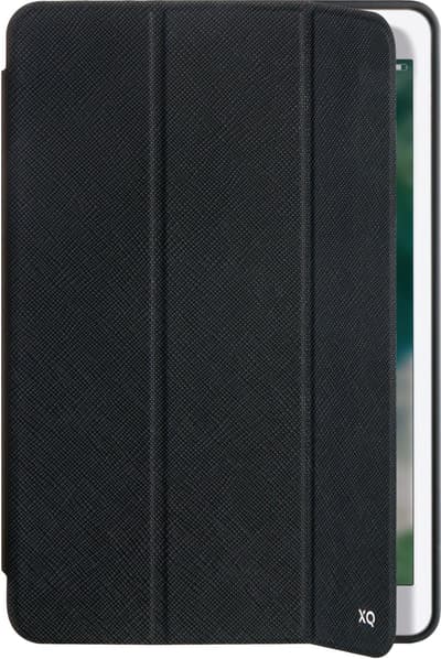 Xqisit Piave Cover with Pencil Holder (iPad 10,2)