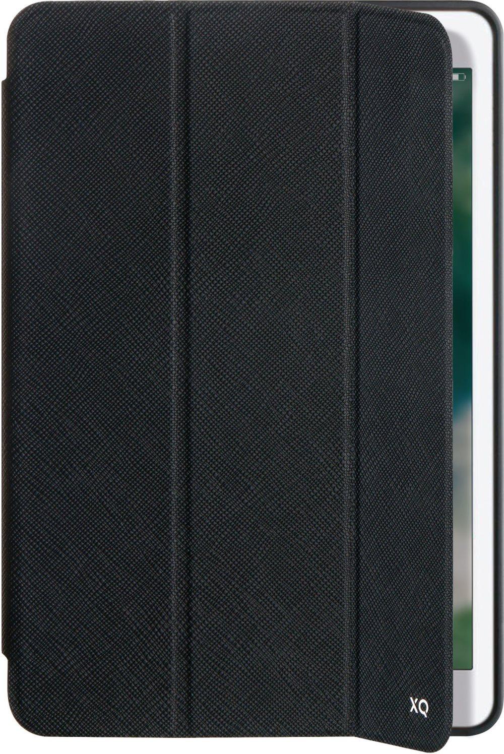 Xqisit Piave Cover with Pencil Holder (iPad 10,2)