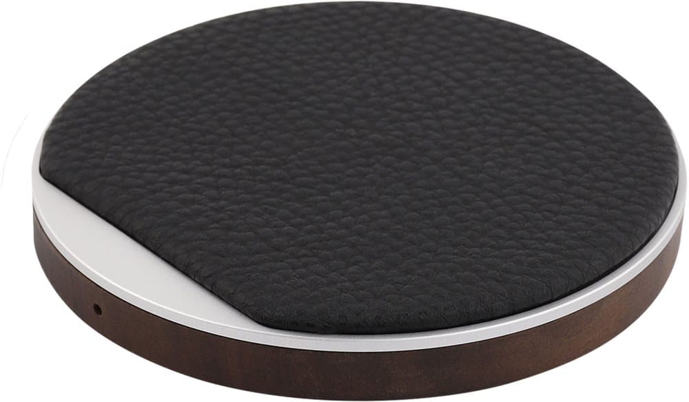 Xqisit Premium Wireless Fast Charger 10W
