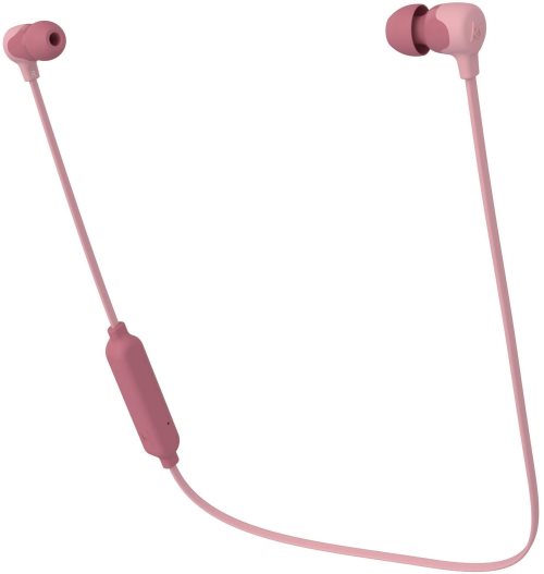 Bild av Kitsound Funk 15 Wireless Earphones