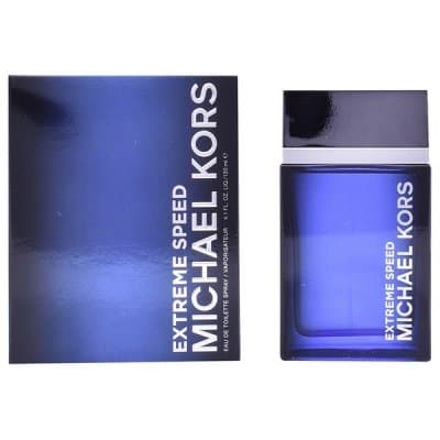 Michael Kors Extrem Speed EdT 40ml