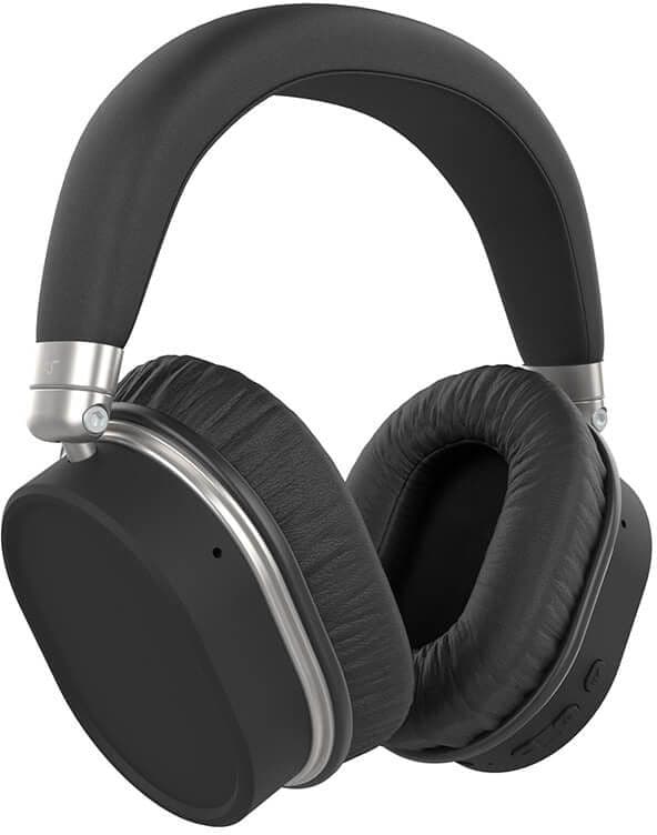 Kitsound Immerse 75 ANC