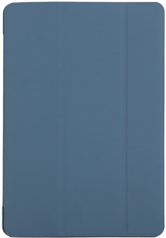 Pomologic Book Case (iPad 10,2)
