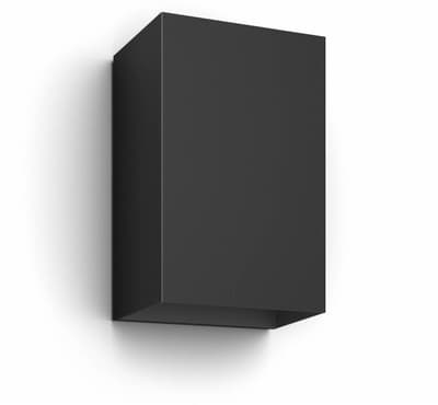 Philips Hue Resonate Vägglampa