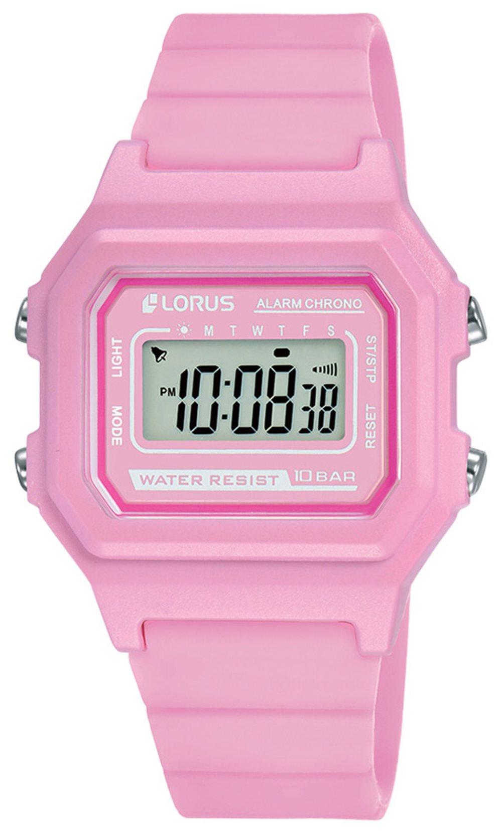 Lorus kids R2323NX9 Children Quartz watch