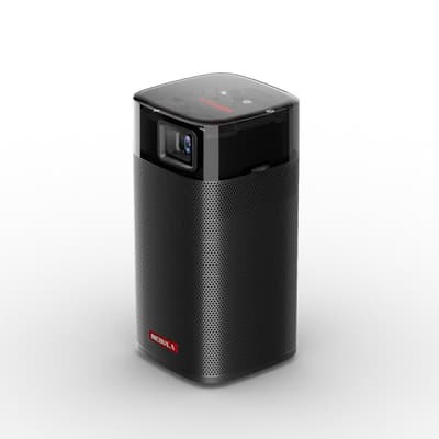 Anker Nebula Apollo Projector