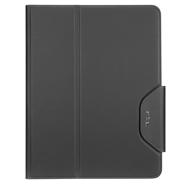 Targus VersaVu Classic Case (iPad Pro 12,9 (2020/2018))