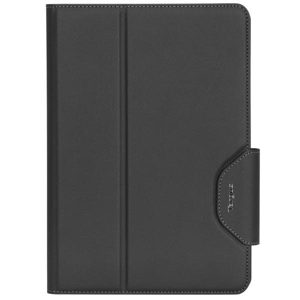 Targus VersaVu Classic Case (iPad 10,2/iPad Air 3/iPad Pro 10,5)