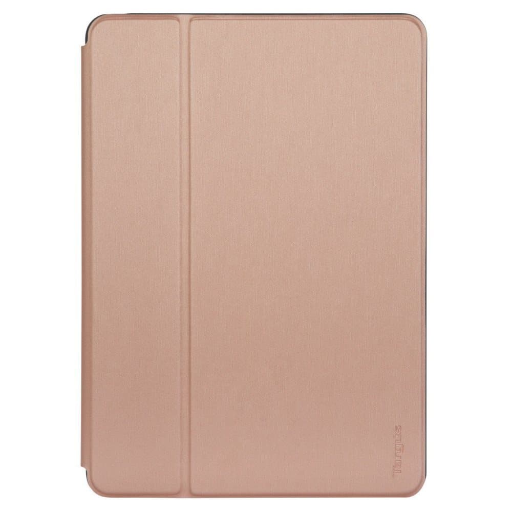 Targus Click-In Case (iPad 10,2/iPadAir 3/iPad Pro 10,5)