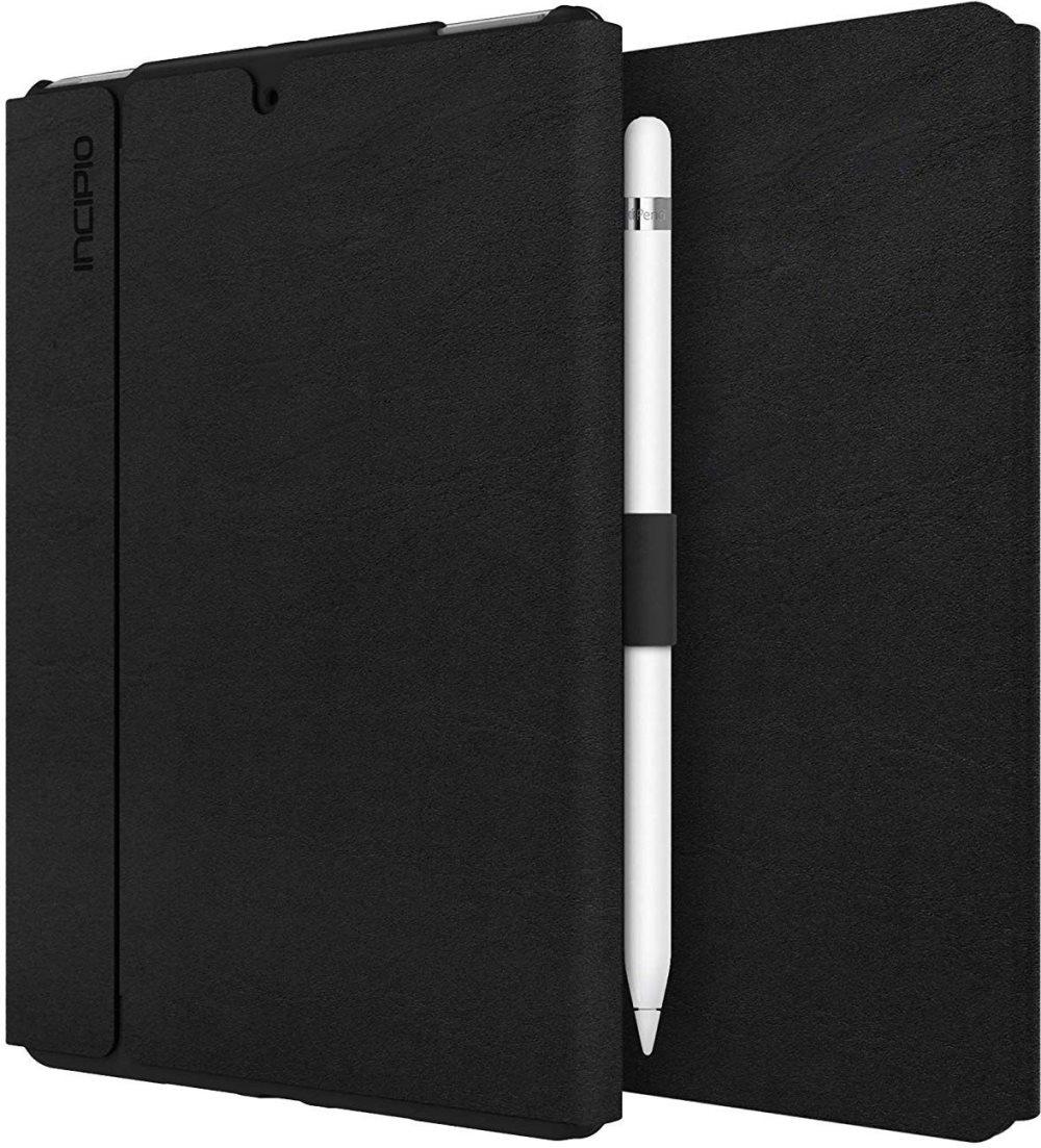 Incipio Faraday Case (iPad mini 5/4)
