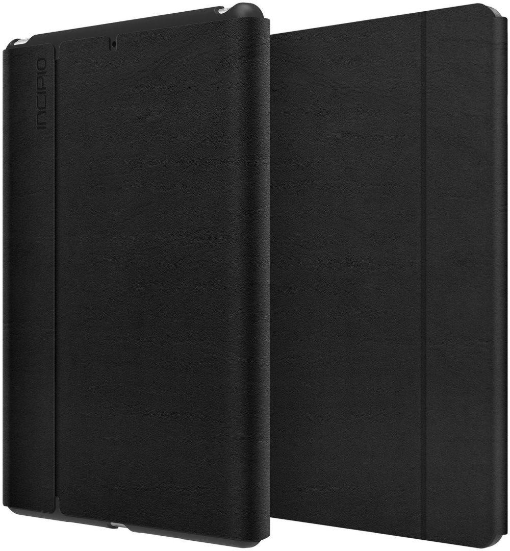 Incipio Faraday Case (iPad 10,2)