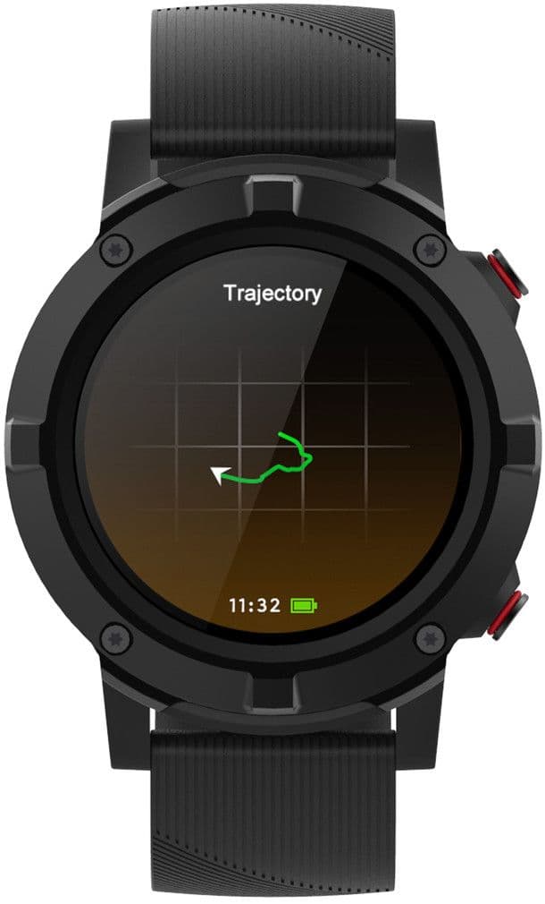 Denver SW-660 Smartwatch
