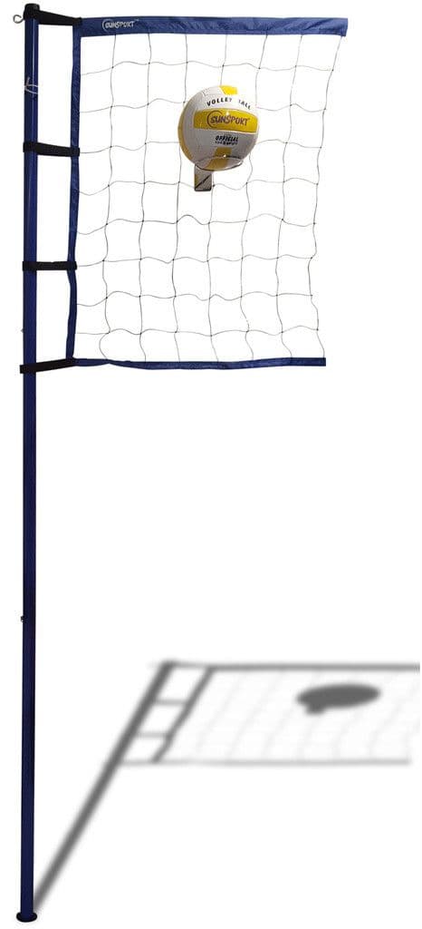 Sunsport Volleyball set Original