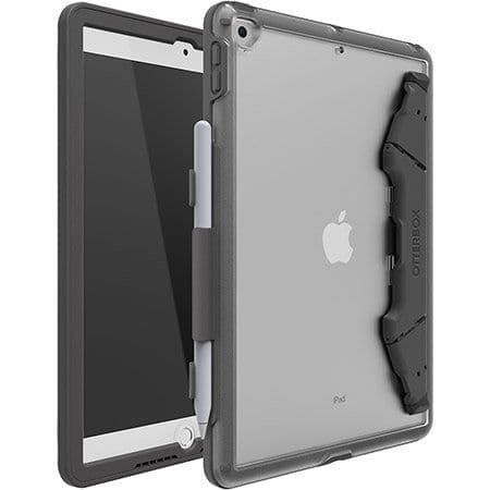 OtterBox UnlimitEd Case (iPad 10,2)
