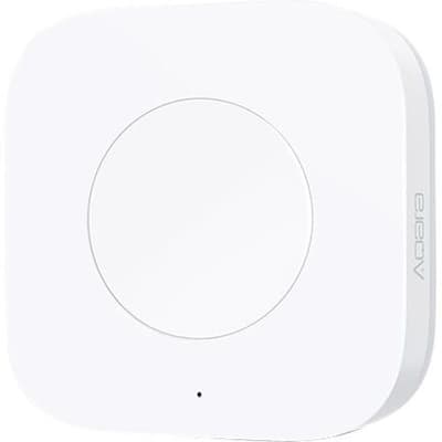 Aqara Wireless Mini Switch