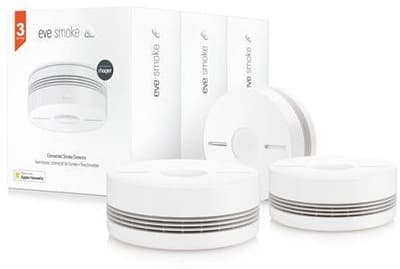 Eve Smoke 3-pack
