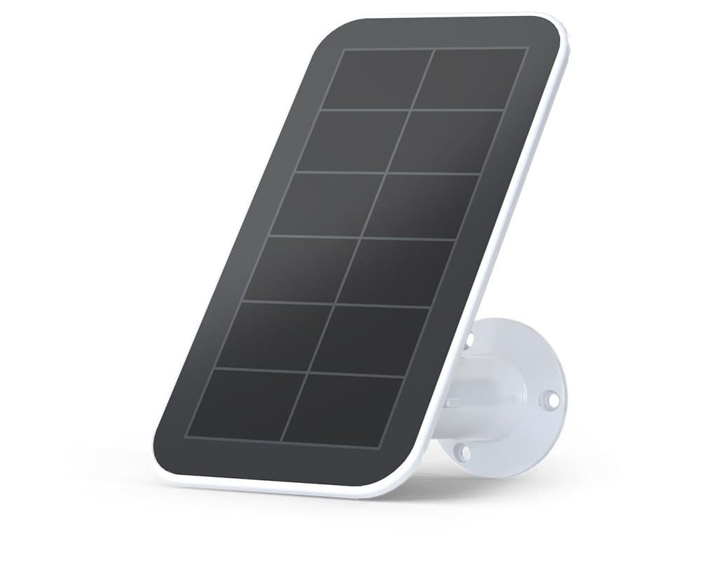 Arlo Ultra & Pro 3 Solar Panel Charger