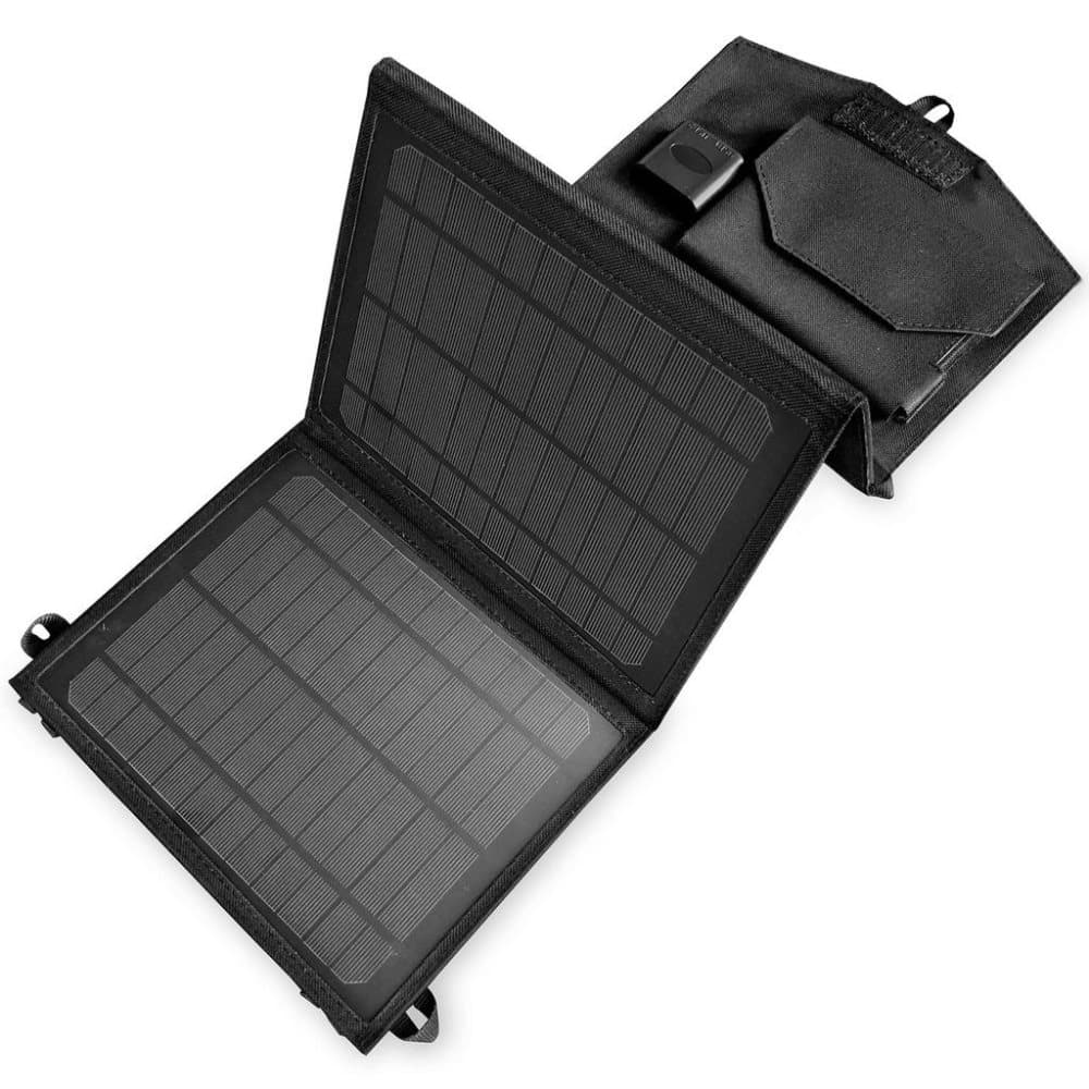 Celly SolarMax Solcellsladdare 10W