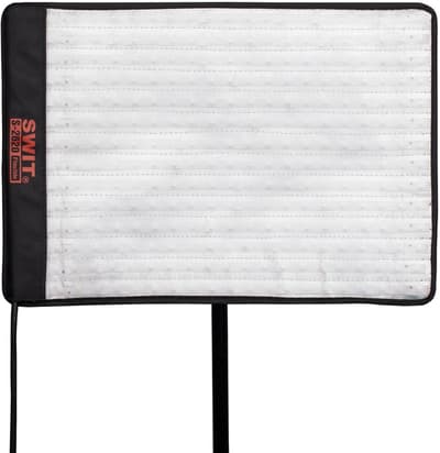 SWIT S-2620 50W BiColor FlexLight