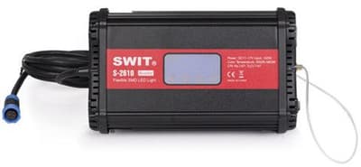 SWIT S-2610 Controller Controller for S-2610