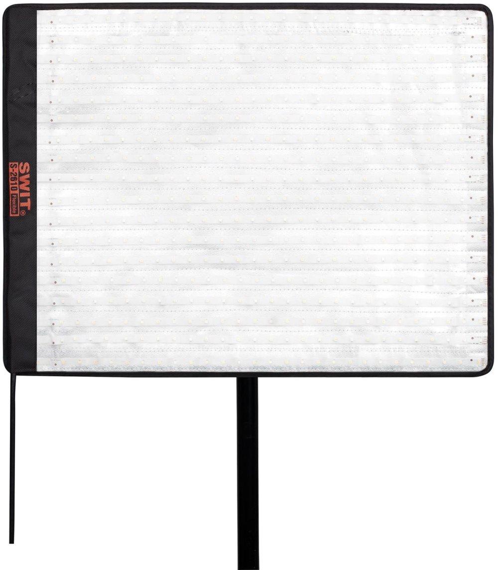 SWIT S-2610 100W Flexible BiColor