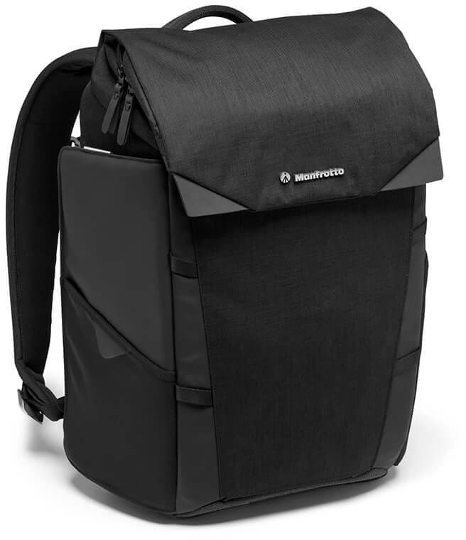 MANFROTTO Ryggsäck Chicago BP-30 Liten