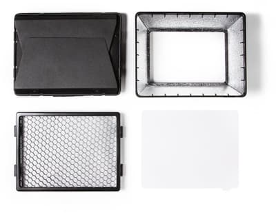LITRA Studio Light Modification Kit