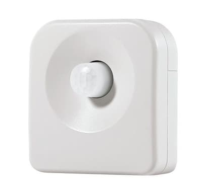 Ledvance Smart+ Motion Sensor ZigBee