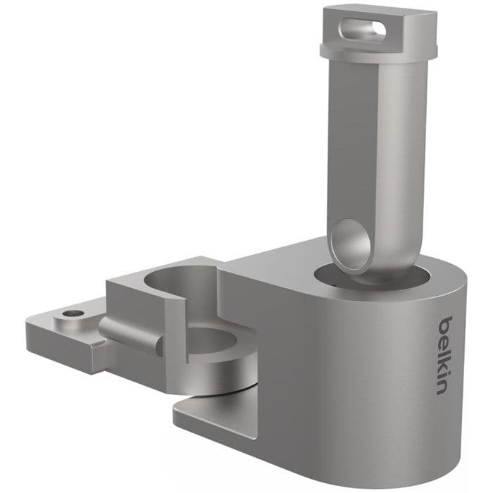 Belkin Security Cable Lock Adapter (Mac Pro)