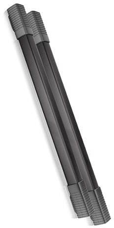 Smanos Multi-Beam IR Sensors (K1/K2)