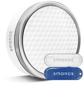 Smanos RFID Reader (K1/K2)