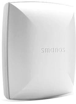 Smanos Water Sensor (K1/K2)