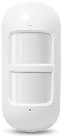 Smanos PIR Motion Detector Pet (W120i/W600)