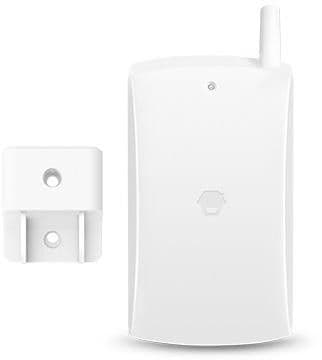 Smanos Water Flood Detector (W120i/W600)