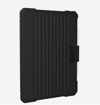 UAG Metropolis Case (iPad Pro 12,9 (2020))