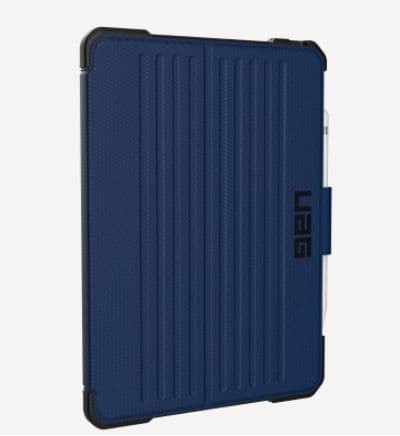 UAG Metropolis Case (iPad Pro 12,9 (2020))